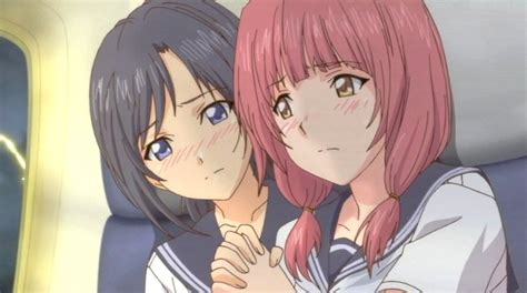 1 MB) Favorites 141031 THE ANIMATION - Boy Meets Harem The Animation - Episode 1. . Boy meets harem the animation